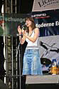 DPP_7154 Kopie