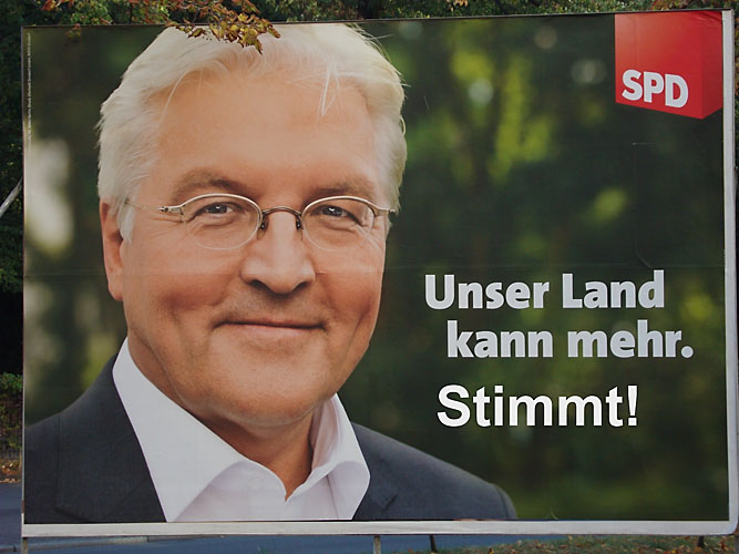 Stimmt Kopie