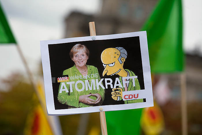 Wir waehlen die atomkraft Kopie