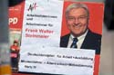 Collage Arbeitnehmerinnen und Arbeitnehmer fuer Frank Walter Steinmeier_MG_1306 Kopie