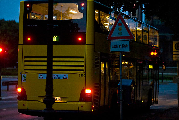 linie 100 am grossen stern Kopie