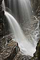 wasserfall_MG_5348 Kopie