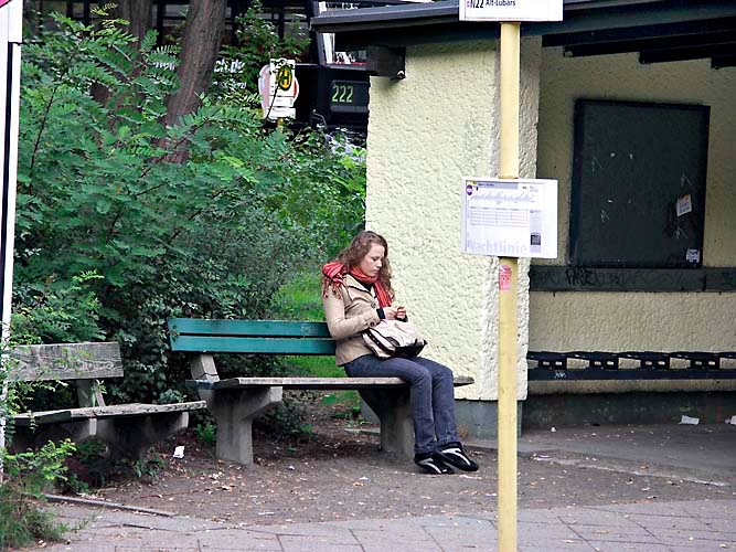 tegelort Kopie