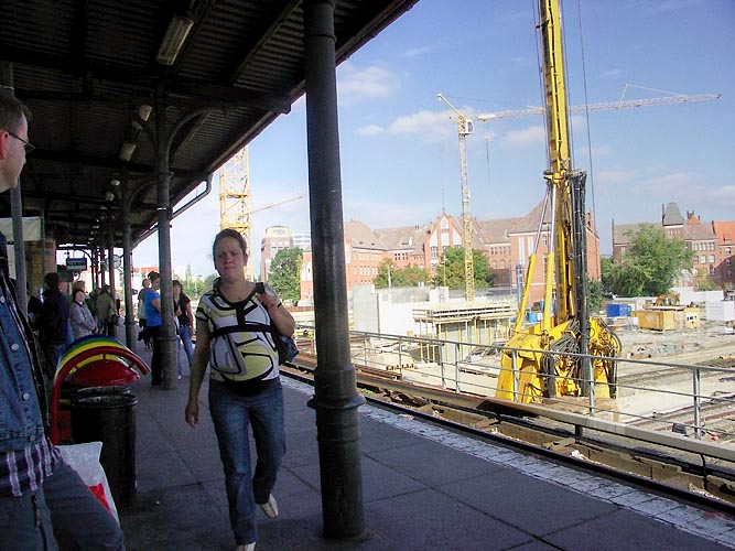 bahnhofostkreuz Kopie