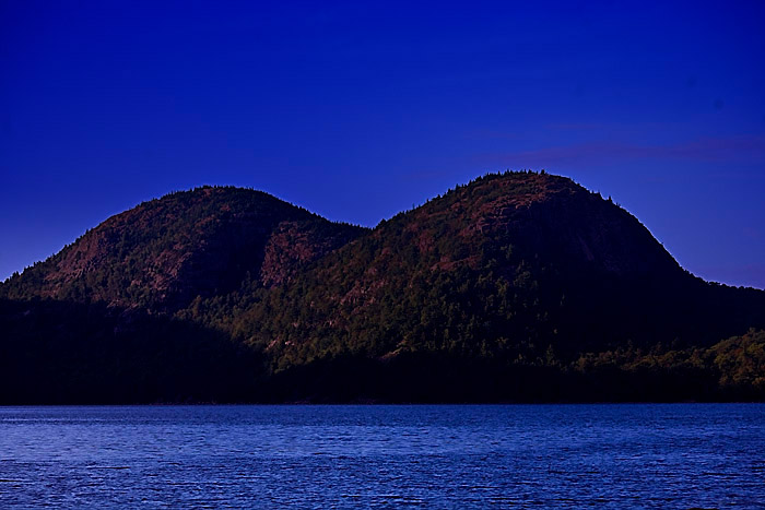 seeimacadianationalpark Kopie