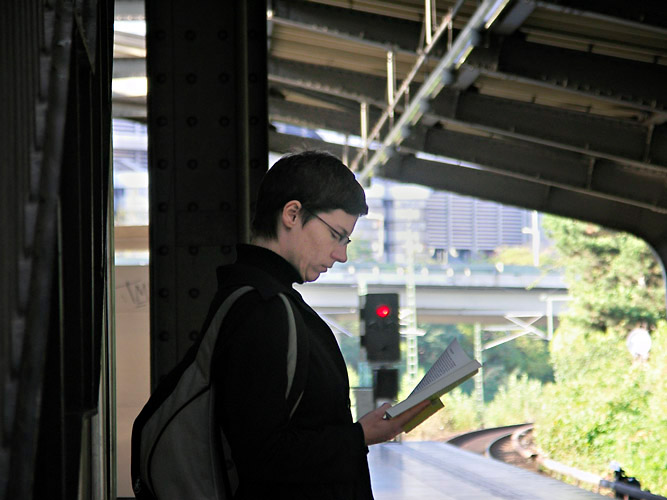 bahnhofslektüre Kopie