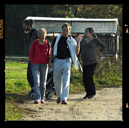gruppeinder domäne dahlem Kopie