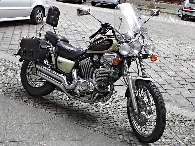 yamahaviragomoabit Kopie