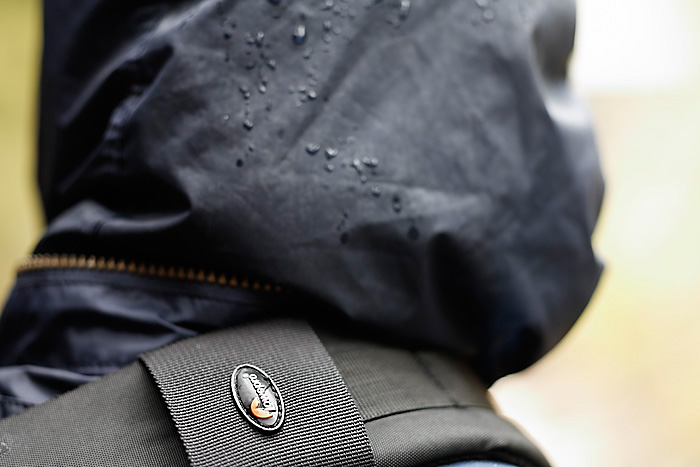 regenkleidung5409 Kopie