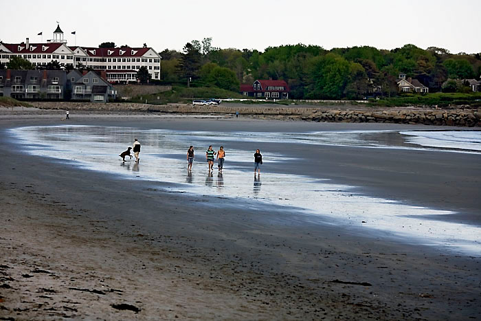 am strand von kennebunkport_MG_6376_DxO_raw Kopie