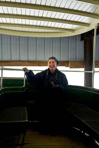 isoldeindertram_MG_6176_DxO_raw Kopie