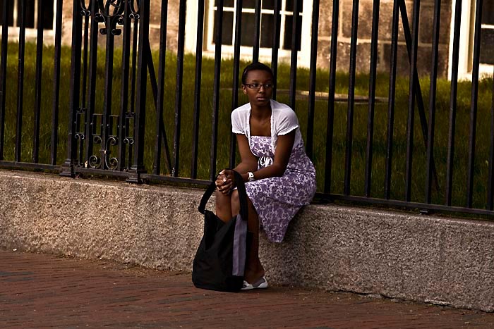 studentin in harvard Kopie
