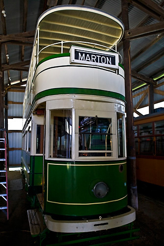 tram to marton Kopie