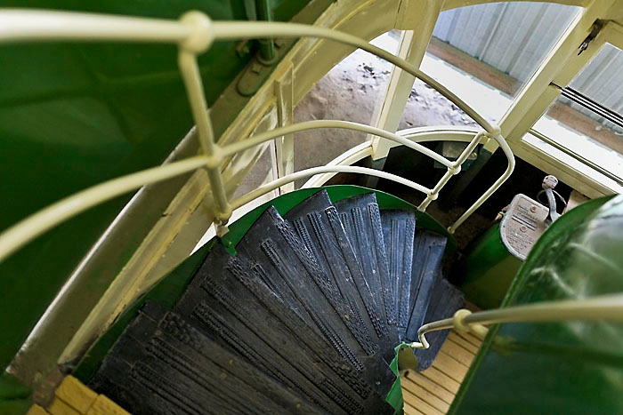treppe_MG_6179_DxO_raw Kopie