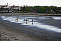 am strand von kennebunkport_MG_6376_DxO_raw Kopie