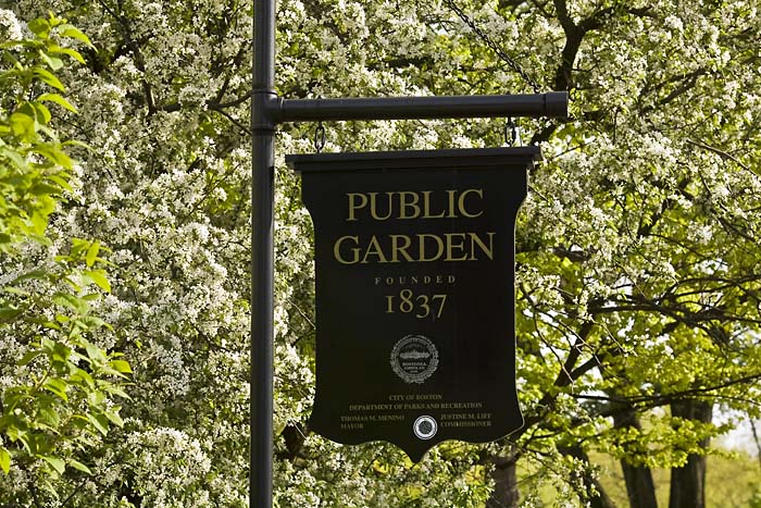 publicgardenestablished1837 Kopie