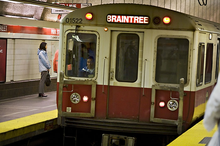 u-bahn 01522 Kopie