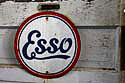 esso Kopie