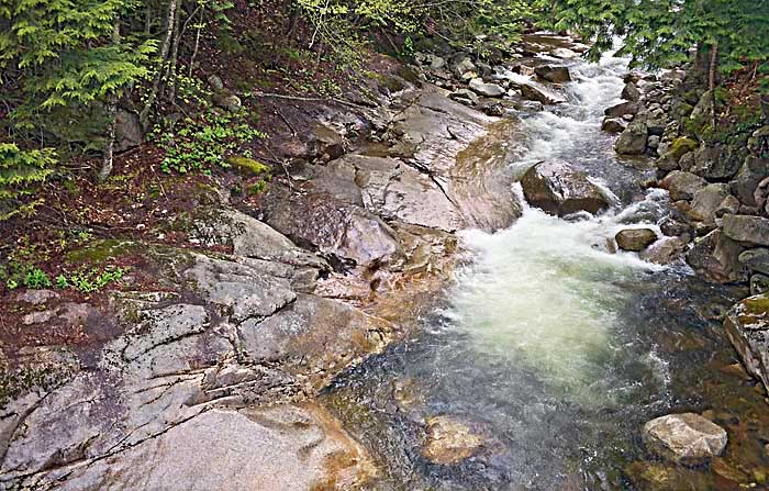 Flume Gorge_MG_5292-95 Kopie