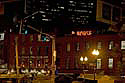 Boston blackstone street Kopie