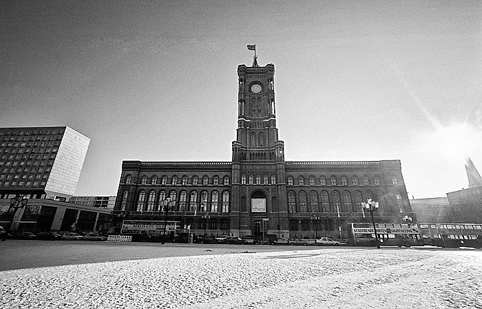 rotes rathaus Kopie