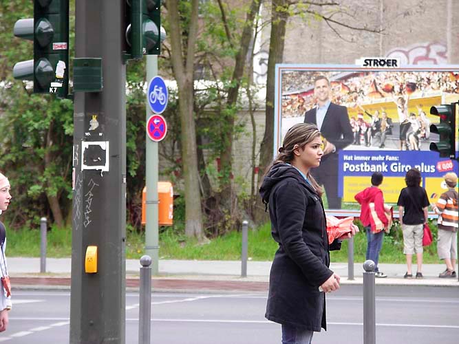 Postbank Giro Plus Kopie