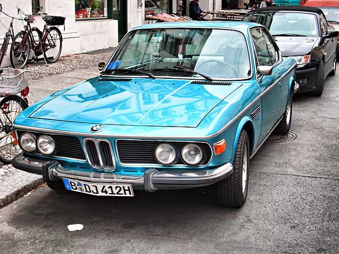 bmwinberlin Kopie