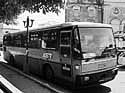 Bus in Noto Kopie