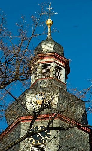 kirchturm6052