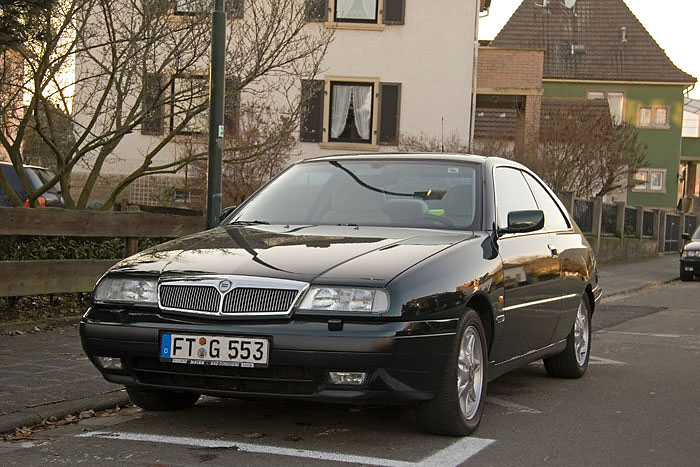 lanciainbd6060