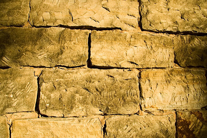 thewall