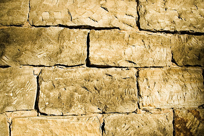 thewallversion2