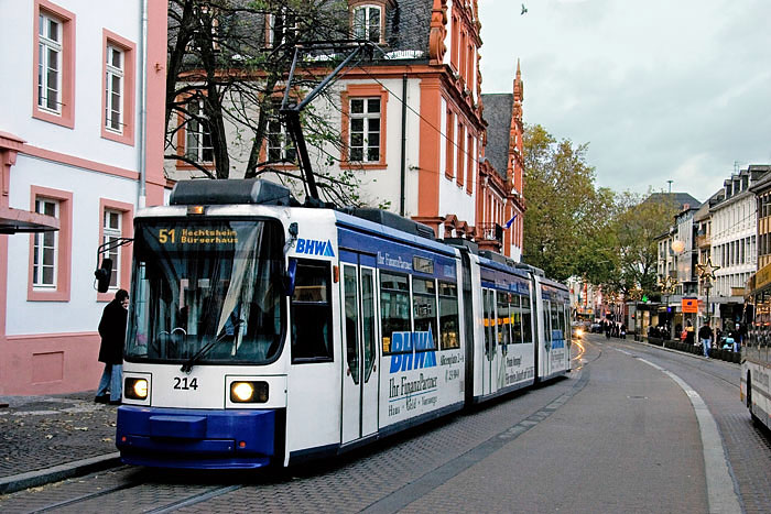 tramlinie51mainz5493