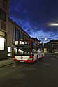 Bus mit Umweltengel in Trier Kopie