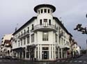 hsbcstjeandeluz Kopie
