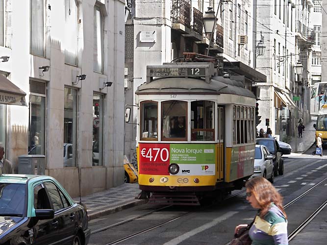 gleisendes licht tram 547 Kopie