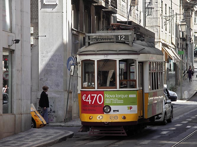 rua de concepcao, lissabon Kopie