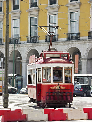 touristentramwartetampracadecomercio Kopie