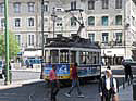 Tram auf der Praca da Figuera 27 maerz 2009 Kopie