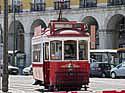 praca do comercio Kopie