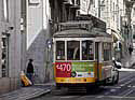 rua de concepcao, lissabon Kopie