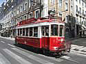 sightseeing in lissabon Kopie