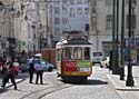 Tram 547 aus praca da Figueira Kopie