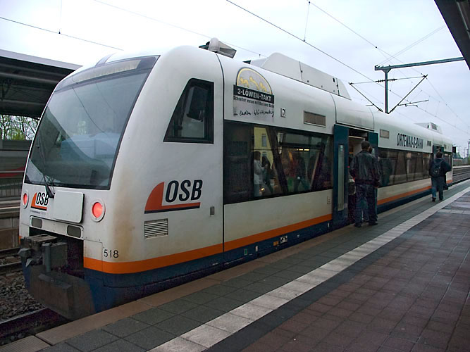 osb in appenweier Kopie