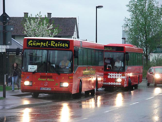 paasantin eilt zum busPICT0768 Kopie