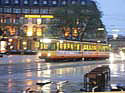 tram 575 in klrshPICT0786 Kopie