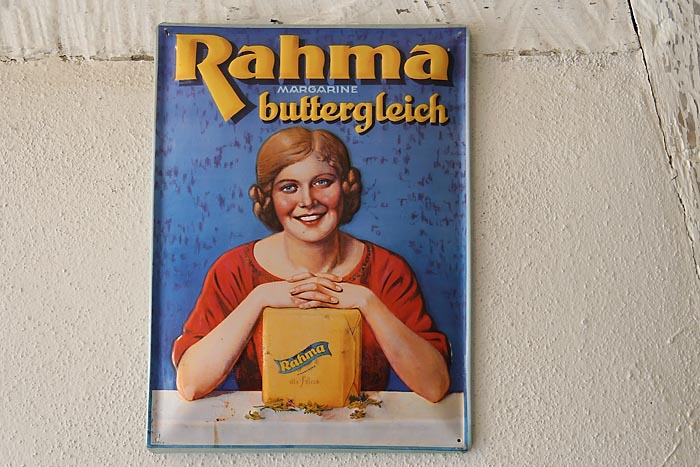 Rahma Buttergleich Kopie