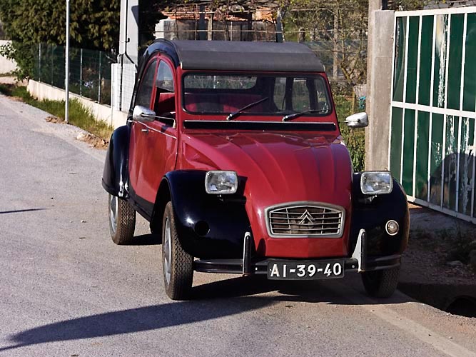 2cv Kopie