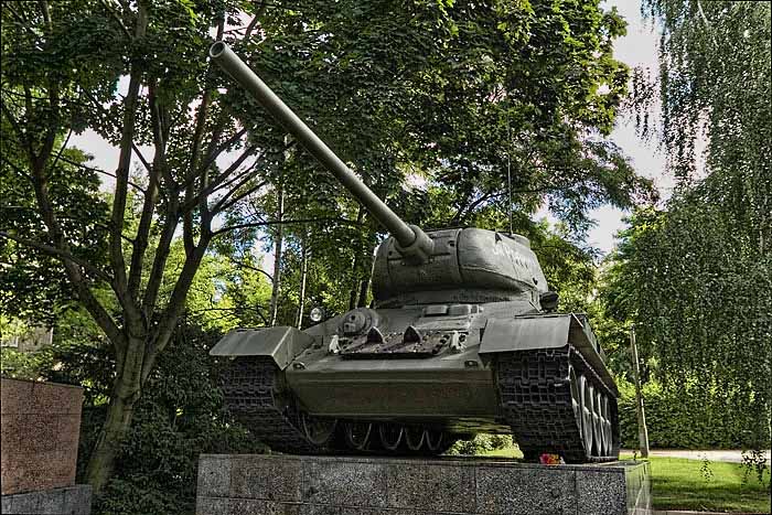 T34