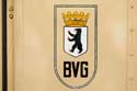 BVG-Wappen